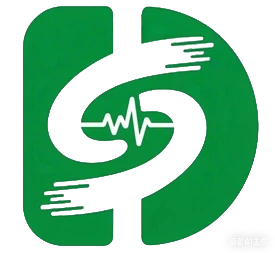 Tecnología biológica Co., Ltd. de Shenzhen Omori