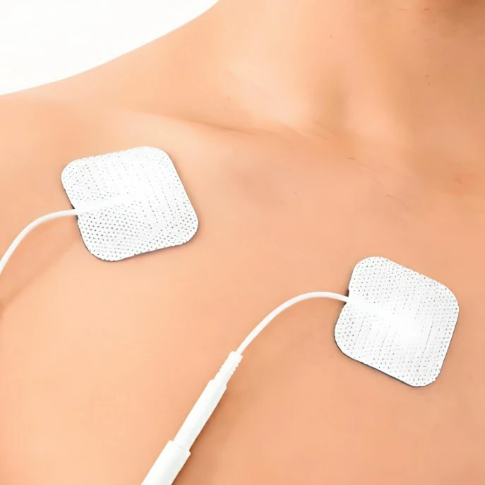 Troquelado-médico: la fuerza invisible que lidera la revolución de los dispositivos médicos portá...
